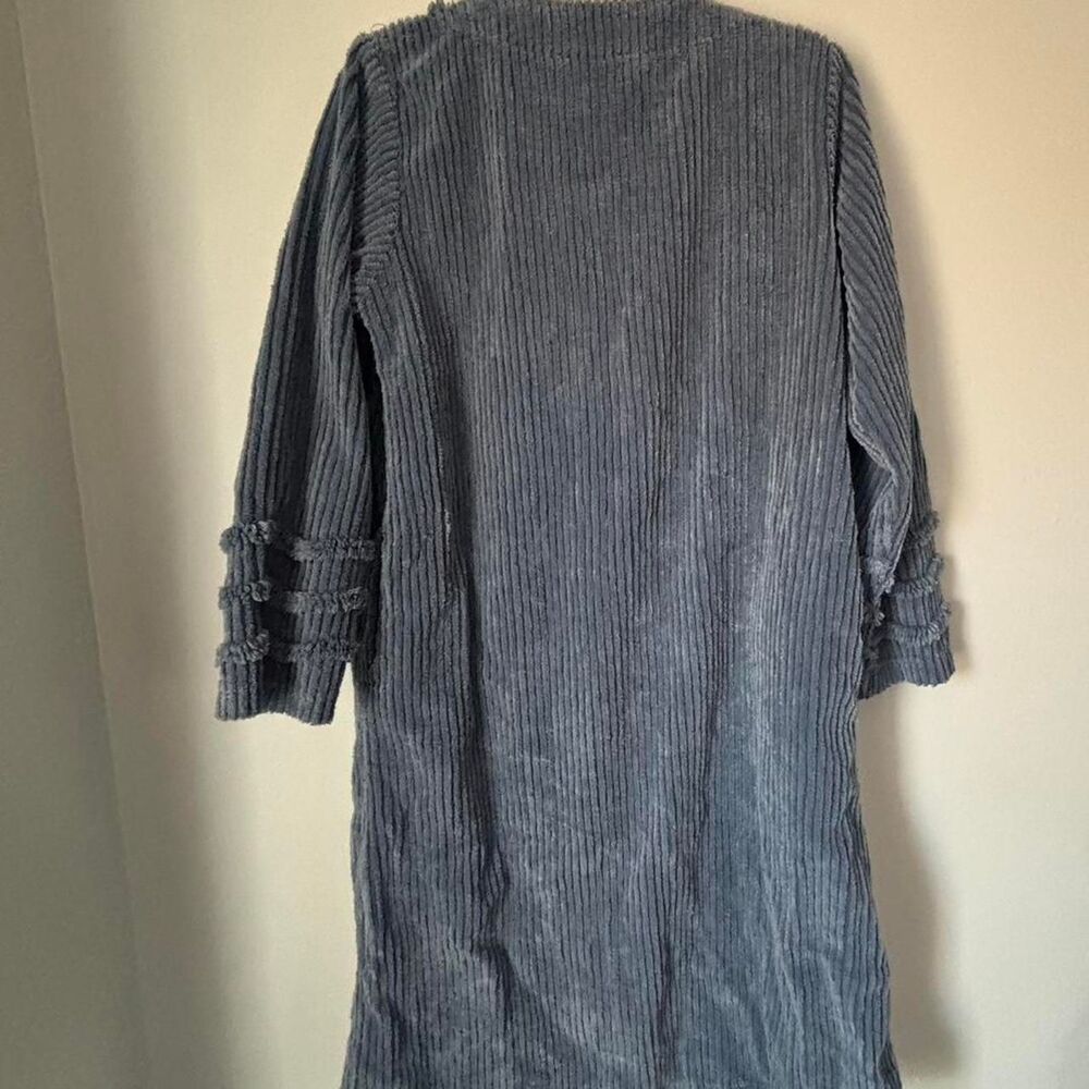 Unbranded Women's multi Robe - Picture 3 of 3